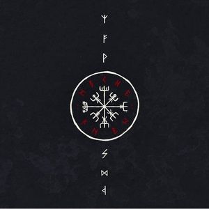 Meet your Posher, Edgar